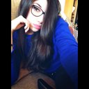 BLSSD (@01Nana13) Twitter