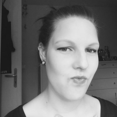 hollysway94's profile picture. 21• #LaFamilia • Chaotin • 20062035• Harmonieliebe • Herz für Löwen•