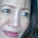 gemma deleon pelayo - @tuarah26able - Twitter