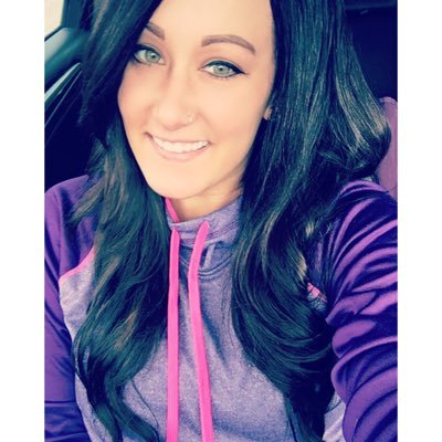 NGruntorad's profile picture. ...:There Are So Many Beautiful Reasons To Be Happy:...