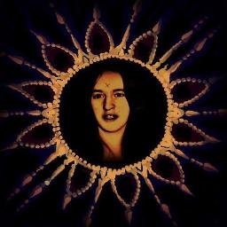 NTerrorcult's profile picture. The New Love & Terror Cult is a collective of Irish Bands & Artists .