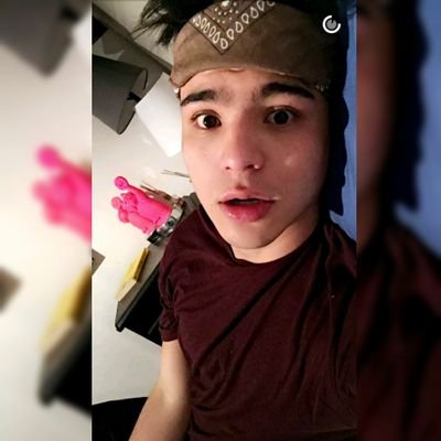 Te Amo Juan Pablo Jaramillo Y Sebastian Villalobos Los Amooo❤ Mis Amores