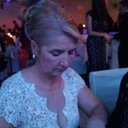 Nada Tomic - @NadaTomic1 - Twitter