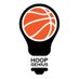 Hoop Genius (@hoopgenius) Twitter profile photo Hoop Genius (@hoopgenius) Twitter profile photo