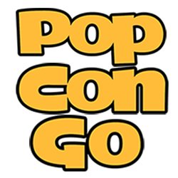Why wait until the next big con?
Coming soon: The largest online pop culture community and marketplace.
Pop Con Go.