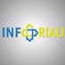 IG: info_riau (@inforiau) Twitter profile photo IG: info_riau (@inforiau) Twitter profile photo