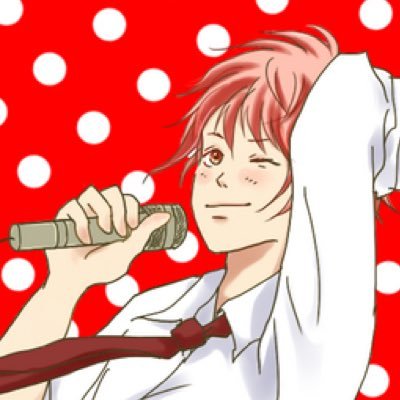 とももさんのプロフィール画像