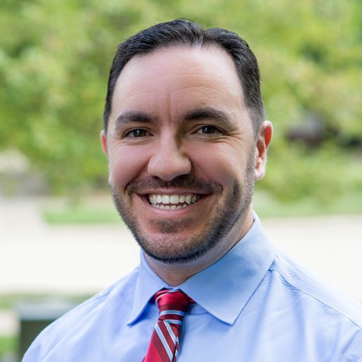 President of Actipro Software, software geek, and all-around family man!