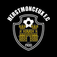 HERSTMONCEUX FC (@ceuxfc) 's Twitter Profile