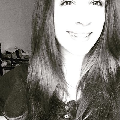 melimelo1111's profile picture. 