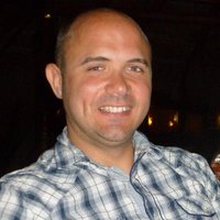 Matt Watts (@mattwatts23) 's Twitter Profile