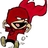 aimhighwillis's profile image