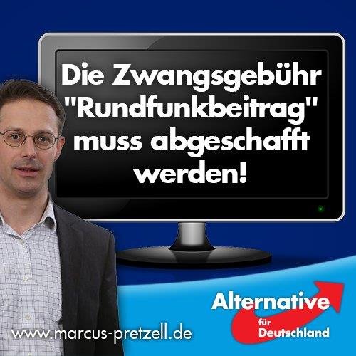 #TimSebastian-Skandal zeigt: Nicht nur Rundfunkbeitrag-sservice muss reformiert werden, auch steuersubventionierte Staatsspeichellecker wie die Deutsche Welle.