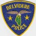 Belvidere Police (@BelviderePolice) Twitter profile photo