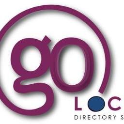 Go-Local™ is a Premium SMS based Directory, with the single largest electronic database of addresses, phone numbers and websites of service providers in Zim.