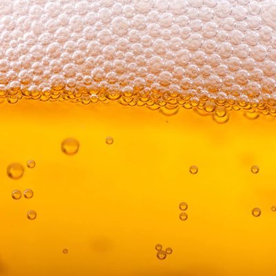 ThisHangover's profile picture. 