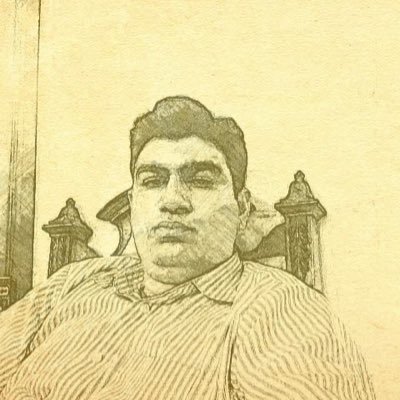 usmanlinks's profile picture. Allah