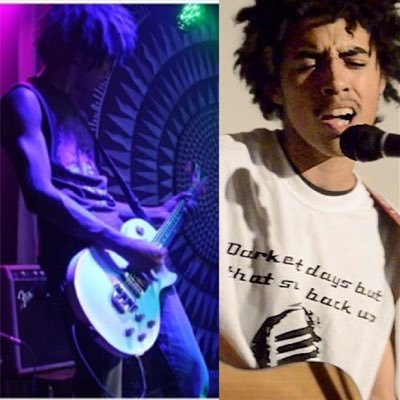 JonnyKTnyc's profile picture. Music Entrepreneur, vocalist/composer/recording & performing artist. Guitar @ Kill the Standards