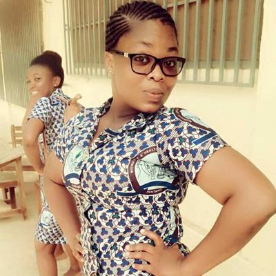 kofi0275997055's profile picture. 