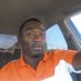Armah567 (@ajajallah) Twitter profile photo Armah567 (@ajajallah) Twitter profile photo