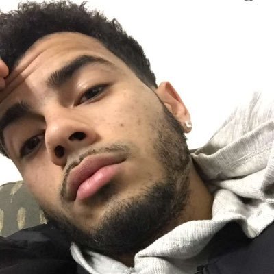 rpwithisaiah's profile picture. cherche petasse siliconée et chatte comestible