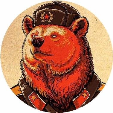 sourcemod's profile picture. https://t.co/mt07TjfbYg