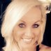 Ashley Landry (@ashley_landry14) Twitter profile photo Ashley Landry (@ashley_landry14) Twitter profile photo
