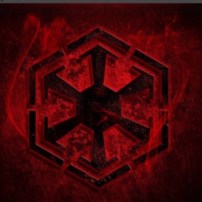 pure_sith's profile picture. YouTube: Sarcastivation We make Call of Duty Videos! Aspiring Competitive Gamer! Still need sponsors as well!
