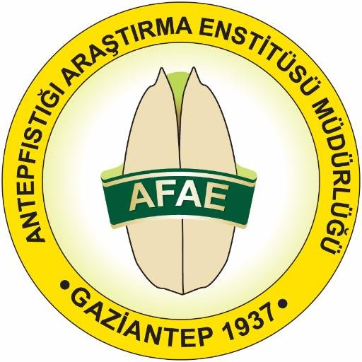 Antepfıstığı Araştırma Enst. Pistachio Research Inst. #TAGEM,#ARGE #Antepfıstığı,#badem,#zeytin,#bağcılık, #Turkishpistachio, #pistachio, #almond,#olive,#grape