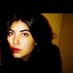 Sibony Eloise (@sibeloise) Twitter profile photo Sibony Eloise (@sibeloise) Twitter profile photo