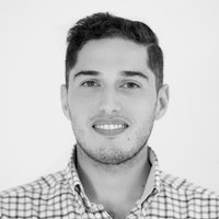 Hosny (@ahmedhosny) 's Twitter Profile Photo Hosny (@ahmedhosny) 's Twitter Profile Photo