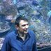 Hasan (@raportek) Twitter profile photo Hasan (@raportek) Twitter profile photo