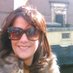 Lyndsay Wilkie (@lyndsaywilkie) Twitter profile photo Lyndsay Wilkie (@lyndsaywilkie) Twitter profile photo