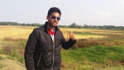 psd23_Partha's profile picture. hey every1 !! this Is Partha _ PSD 23 !! I'm a person who blives a lot on Himself & loves CRICKET !! so lets tweet it outt :) :) #psd23_official