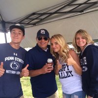 Chip Acri (@chipstera111) 's Twitter Profile