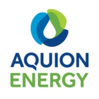 Aquion Energy (@aquion_energy) 's Twitter Profile Photo Aquion Energy (@aquion_energy) 's Twitter Profile Photo