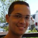 Julio Dutra - @joe_dutra - Twitter