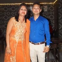Gouravgoyal2810's profile picture. 