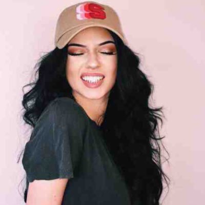 18 & over | DM bomb ass pictures | bomb ass females ONLY.