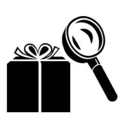 testerwerden's profile picture. Tipps und Infos für alle Produkttester.
Impressum: https://t.co/P39pDQfsfm