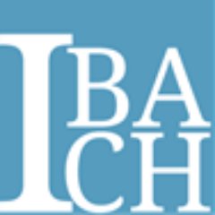 IBACH is home to an active group of researchers, students, and professionals working together to improve the quality of life of all residents.