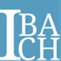 IBACH (@ibach_sdsu) 's Twitter Profile