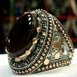 8EetxMNMlVkBwju's profile picture. ‏‏‏الشيخ أبو الفطمة الروحاني عضوالمجمع الفلكي والروحانية وعلم النفس والقرين المختص في 
تسهيل زواج العونس وجلب الحبيب فك السحر 00905346800344