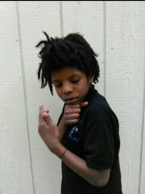 Classic Roc