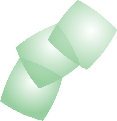 efiner's profile picture. “La energía más ecológica es la que no se consume”. Efiner Consultoría Energética, empresa comprometida con el medio ambiente.