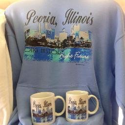 TShirtsPeoria's profile picture. 