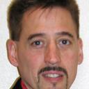 Ken McNeill - @ShortSalesKing - Twitter