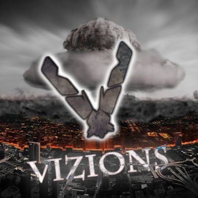 Designer for RaiD (Graphic designer) (Video editor)
Xbox GT - sSick Vizi0nZz add me or message me anytime!!
Like to surf,skateboard,fmx