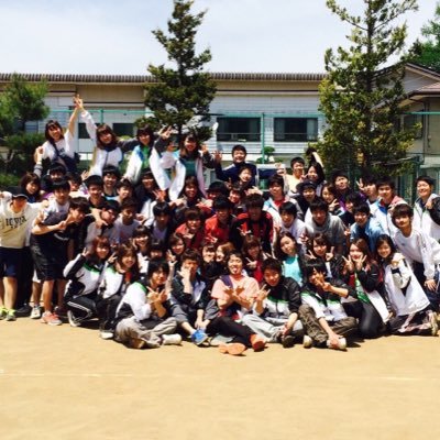 明治 昭和女子 ホワイトウイングス どーもホワイトウィングスです 明治大学に合格した新入生 合格おめでとうございます まもなく 大学生活と共にサークルの勧誘活動も始まります このアカウントでは随時勧誘の日程をアップしていくので それを参考に 明治 昭和女子 ホワイトウイングス どーもホワイトウィングスです 明治大学に合格した新入生 合格おめでとうございます まもなく 大学生活と共にサークルの勧誘活動も始まります このアカウントでは随時勧誘の日程をアップしていくので それを参考に