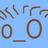 thi_avatar's profile image